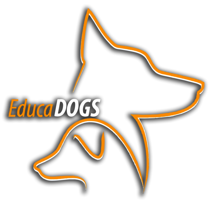 Educadogs Center
